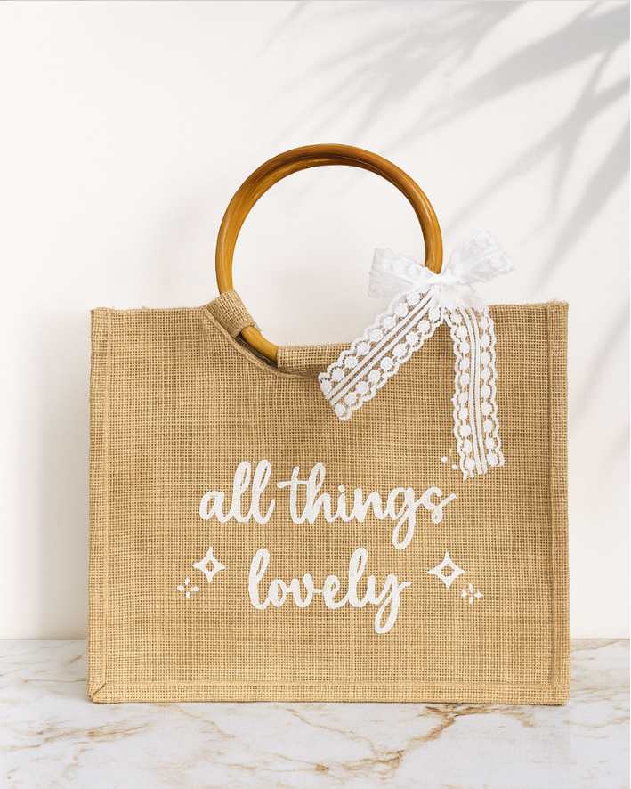 FESTIVAL AND EVENT BAGS 05